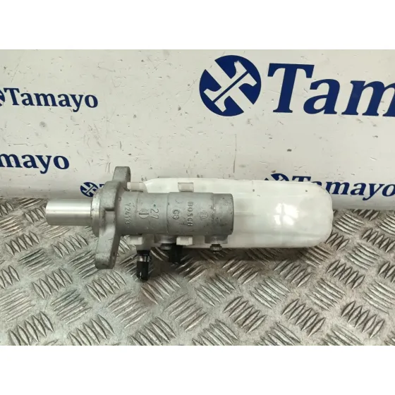 Bomba Freno para Fiat Ducato Furgon