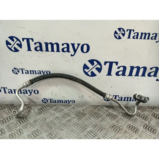 Tubos Aire Acondicionado para Nissan Murano (Z50)