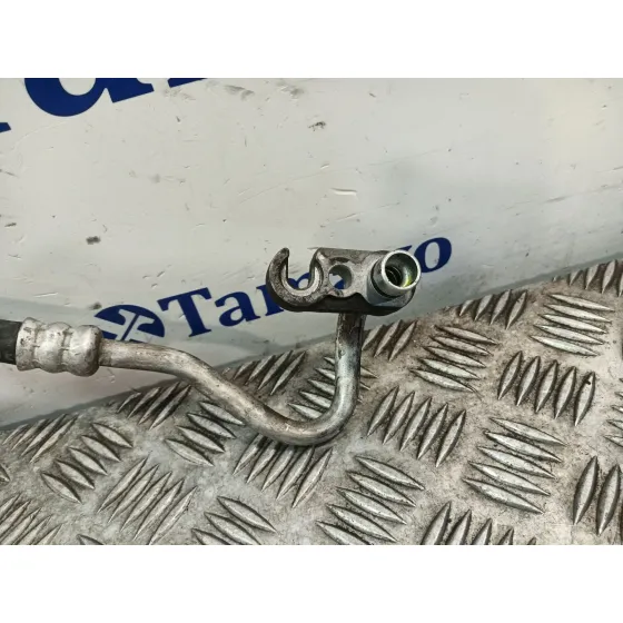 Tubos Aire Acondicionado para Nissan Murano (Z50)
