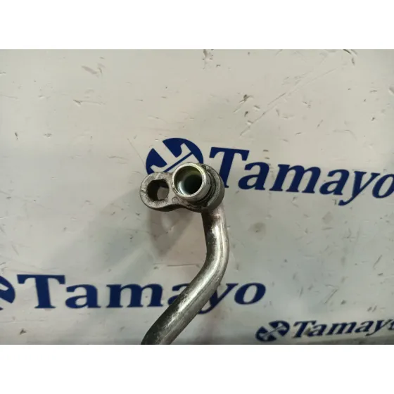 Tubos Aire Acondicionado para Nissan Murano (Z50)