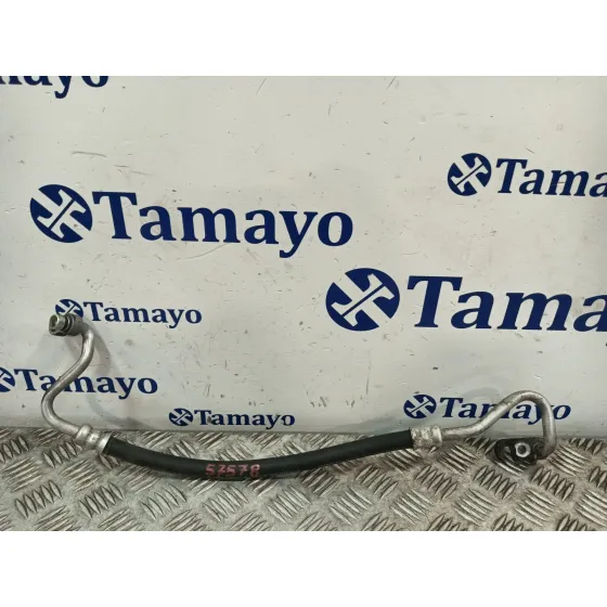 Tubos Aire Acondicionado para Nissan Murano (Z50)
