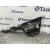 Aireador para Peugeot 208 I (Ca_, Cc_)