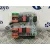 Caja Reles / Fusibles para Fiat Ducato Furgon
