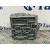 Caja Reles / Fusibles para Fiat Ducato Furgon