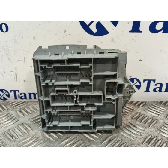 Caja Reles / Fusibles para Fiat Ducato Furgon