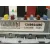 Caja Reles / Fusibles para Fiat Ducato Furgon
