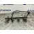 Rampa Inyectora para Chevrolet Kalos