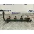 Rampa Inyectora para Chevrolet Kalos