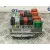 Caja Reles / Fusibles para Fiat Ducato Furgon