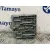 Caja Reles / Fusibles para Fiat Ducato Furgon