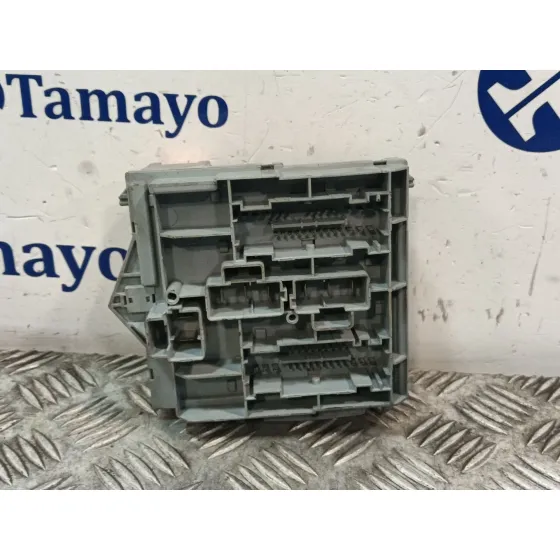 Caja Reles / Fusibles para Fiat Ducato Furgon