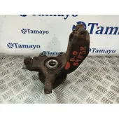 Mangueta Delantera Derecha para Ford Focus Ii (Da_, Hcp, Dp)