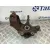 Mangueta Delantera Derecha para Ford Focus Ii (Da_, Hcp, Dp)