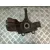 Mangueta Delantera Derecha para Ford Focus Ii (Da_, Hcp, Dp)