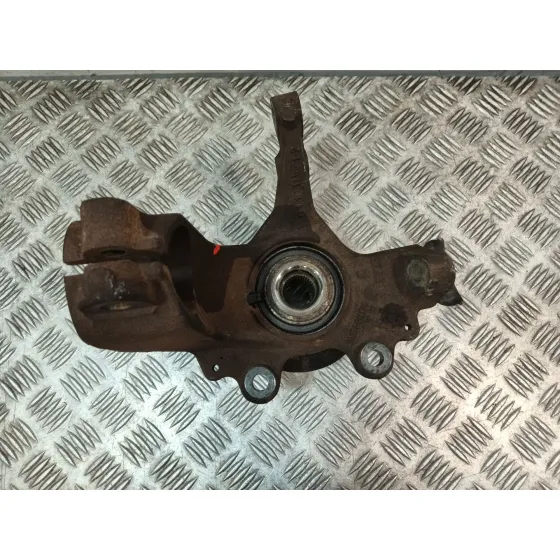 Mangueta Delantera Derecha para Ford Focus Ii (Da_, Hcp, Dp)