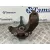 Mangueta Delantera Izquierda para Ford Focus Ii (Da_, Hcp, Dp)