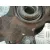 Mangueta Delantera Izquierda para Ford Focus Ii (Da_, Hcp, Dp)