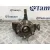 Mangueta Delantera Izquierda para Ford Focus Ii (Da_, Hcp, Dp)