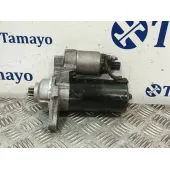 Motor Arranque para Seat Altea Xl (5P5)