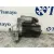 Motor Arranque para Seat Altea Xl (5P5)
