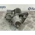 Motor Arranque para Seat Altea Xl (5P5)