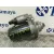 Motor Arranque para Seat Altea Xl (5P5)