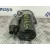 Motor Arranque para Seat Altea Xl (5P5)