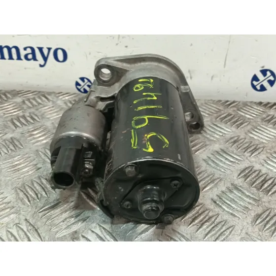 Motor Arranque para Seat Altea Xl (5P5)