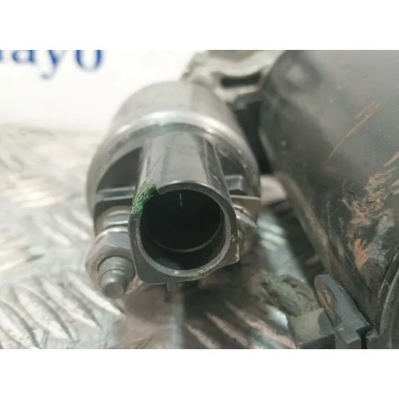 Motor Arranque para Seat Altea Xl (5P5)
