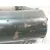 Motor Arranque para Seat Altea Xl (5P5)