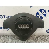 Airbag Delantero Izquierdo para Audi A3 (8L1)