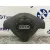 Airbag Delantero Izquierdo para Audi A3 (8L1)