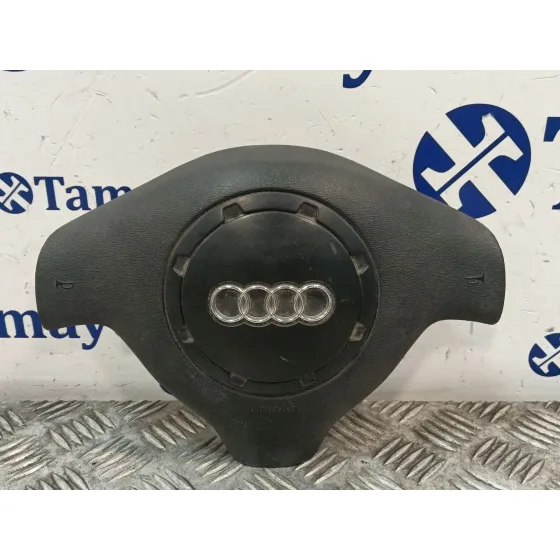Airbag Delantero Izquierdo para Audi A3 (8L1)