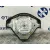 Airbag Delantero Izquierdo para Audi A3 (8L1)
