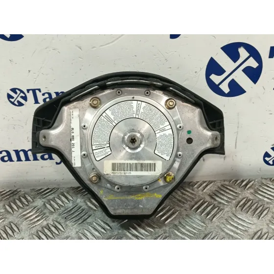 Airbag Delantero Izquierdo para Audi A3 (8L1)