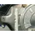 Airbag Delantero Izquierdo para Audi A3 (8L1)