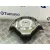 Airbag Delantero Izquierdo para Audi A3 (8L1)