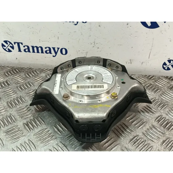 Airbag Delantero Izquierdo para Audi A3 (8L1)