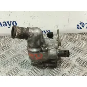 Carcasa Termostato para Chevrolet Kalos
