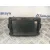 Sistema Audio / Radio Cd para Dacia Duster Ii