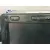 Sistema Audio / Radio Cd para Dacia Duster Ii