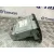 Sistema Audio / Radio Cd para Dacia Duster Ii