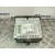 Sistema Audio / Radio Cd para Dacia Duster Ii