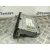 Sistema Audio / Radio Cd para Dacia Duster Ii