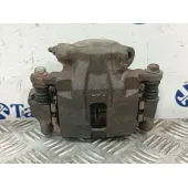 Pinza Freno Delantera Izquierda para Suzuki Vitara (Et, Ta, Td)