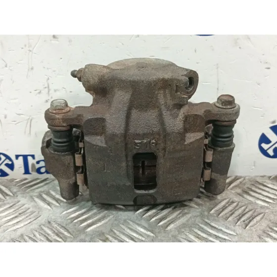 Pinza Freno Delantera Izquierda para Suzuki Vitara (Et, Ta, Td)