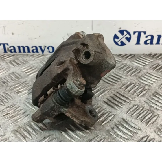 Pinza Freno Delantera Izquierda para Suzuki Vitara (Et, Ta, Td)