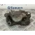 Pinza Freno Delantera Izquierda para Suzuki Vitara (Et, Ta, Td)