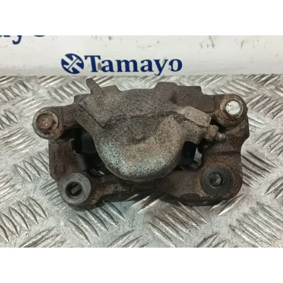 Pinza Freno Delantera Izquierda para Suzuki Vitara (Et, Ta, Td)