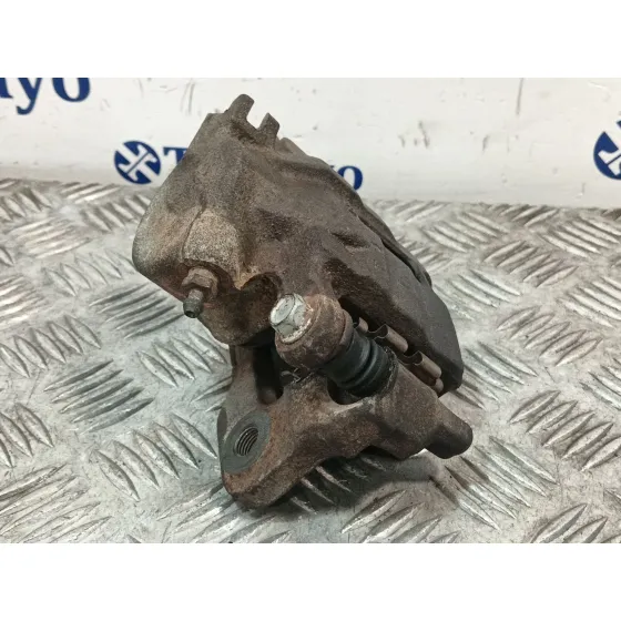 Pinza Freno Delantera Izquierda para Suzuki Vitara (Et, Ta, Td)